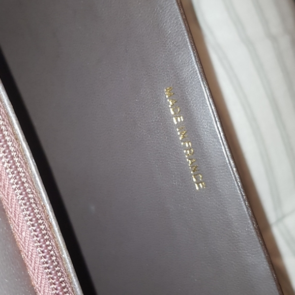 Lanvin flap clutch - Picture 7 of 9